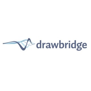 Drawbridge 称，重新定位现在比用户获取更重要