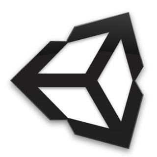 Unity 4.2 发布，支持的移动平台数量增加一倍